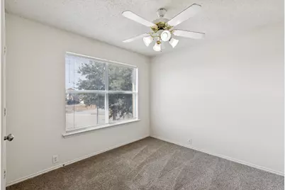 1400 Caleo Drive, Glenn Heights, TX 75154 - Photo 18