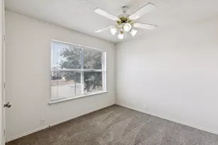 1400 Caleo Dr, Glenn Heights, TX 75154 - Photo 18