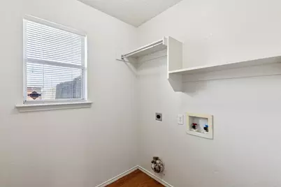 1400 Caleo Drive, Glenn Heights, TX 75154 - Photo 12