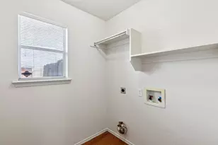 1400 Caleo Dr, Glenn Heights, TX 75154 - Photo 12