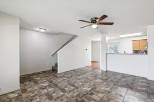 1400 Caleo Dr, Glenn Heights, TX 75154 - Photo 6