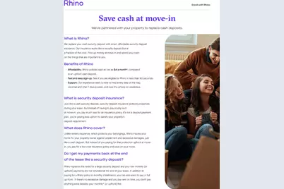 1400 Caleo Drive, Glenn Heights, TX 75154 - Photo 28