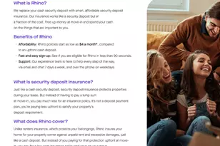 1400 Caleo Dr, Glenn Heights, TX 75154 - Photo 28