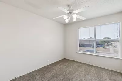 1400 Caleo Drive, Glenn Heights, TX 75154 - Photo 16