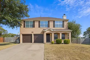 1400 Caleo Dr, Glenn Heights, TX 75154 - Photo 1