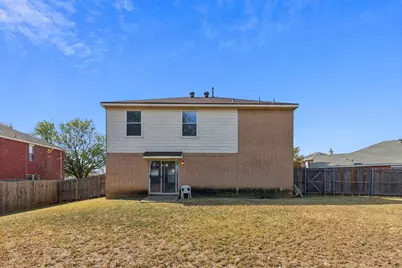 1400 Caleo Drive, Glenn Heights, TX 75154 - Photo 26