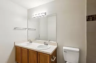 1400 Caleo Dr, Glenn Heights, TX 75154 - Photo 20