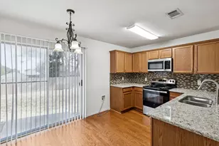 1400 Caleo Dr, Glenn Heights, TX 75154 - Photo 10