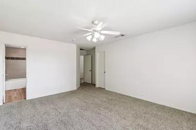 1400 Caleo Drive, Glenn Heights, TX 75154 - Photo 22