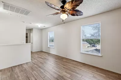 1400 Caleo Drive, Glenn Heights, TX 75154 - Photo 14