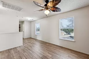 1400 Caleo Dr, Glenn Heights, TX 75154 - Photo 14