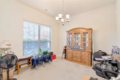 625 Kinghaven Drive, Little Elm, TX 75068 - Photo 6