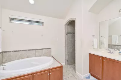 625 Kinghaven Drive, Little Elm, TX 75068 - Photo 18