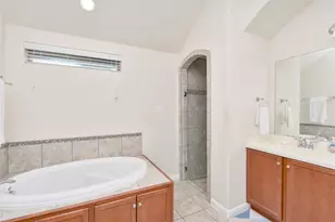 625 Kinghaven Dr, Little Elm, TX 75068 - Photo 18