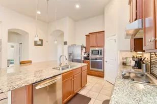 625 Kinghaven Dr, Little Elm, TX 75068 - Photo 8