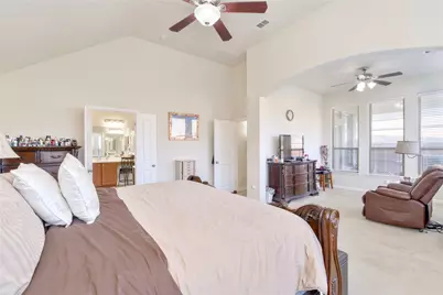 625 Kinghaven Drive, Little Elm, TX 75068 - Photo 16