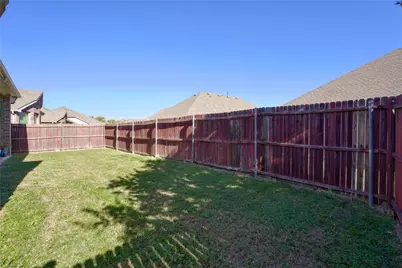 625 Kinghaven Drive, Little Elm, TX 75068 - Photo 26