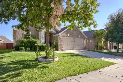 625 Kinghaven Drive, Little Elm, TX 75068 - Photo 2