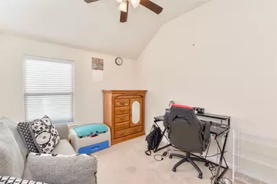 625 Kinghaven Drive, Little Elm, TX 75068 - Photo 20