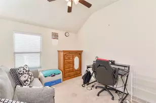 625 Kinghaven Dr, Little Elm, TX 75068 - Photo 20