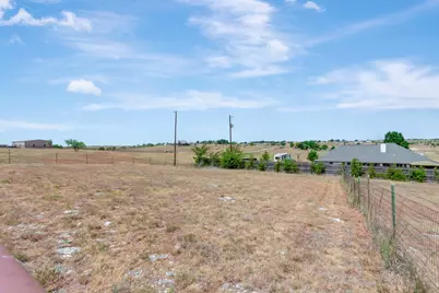 5520 White Settlement Road, Weatherford, TX 76087 - Photo 10