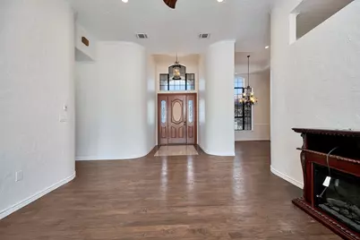 5520 White Settlement Road, Weatherford, TX 76087 - Photo 16
