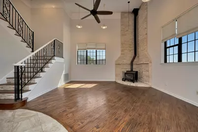 5520 White Settlement Road, Weatherford, TX 76087 - Photo 22