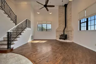 5520 White Settlement Rd, Weatherford, TX 76087 - Photo 22