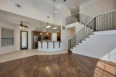 5520 White Settlement Road, Weatherford, TX 76087 - Photo 26