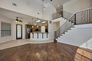 5520 White Settlement Rd, Weatherford, TX 76087 - Photo 26