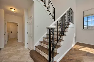 5520 White Settlement Rd, Weatherford, TX 76087 - Photo 36