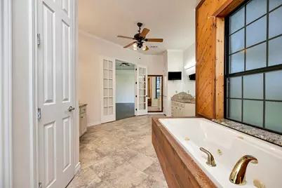 5520 White Settlement Road, Weatherford, TX 76087 - Photo 34