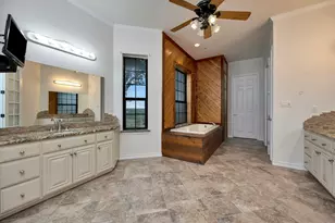 5520 White Settlement Rd, Weatherford, TX 76087 - Photo 32