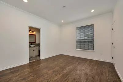 5520 White Settlement Road, Weatherford, TX 76087 - Photo 30