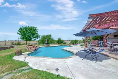 5520 White Settlement Road, Weatherford, TX 76087 - Photo 6