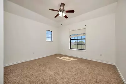 5520 White Settlement Road, Weatherford, TX 76087 - Photo 38