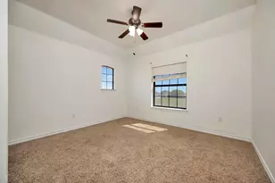 5520 White Settlement Rd, Weatherford, TX 76087 - Photo 38