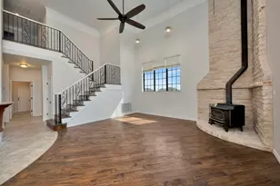 5520 White Settlement Rd, Weatherford, TX 76087 - Photo 24