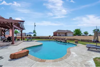 5520 White Settlement Road, Weatherford, TX 76087 - Photo 8