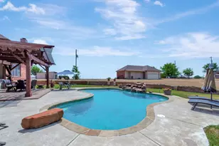 5520 White Settlement Rd, Weatherford, TX 76087 - Photo 8