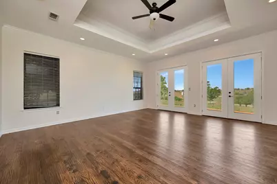 5520 White Settlement Road, Weatherford, TX 76087 - Photo 12