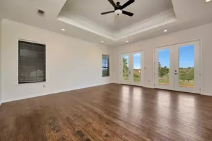 5520 White Settlement Rd, Weatherford, TX 76087 - Photo 12