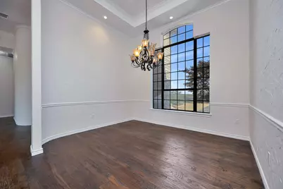 5520 White Settlement Road, Weatherford, TX 76087 - Photo 18