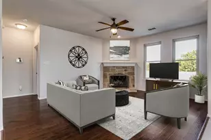 5629 Sea Cove Ln, Denton, TX 76208 - Photo 14