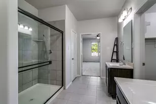 5629 Sea Cove Ln, Denton, TX 76208 - Photo 18