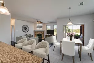 5629 Sea Cove Ln, Denton, TX 76208 - Photo 10