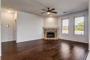 5629 Sea Cove Ln, Denton, TX 76208 - Photo 14