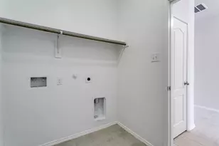 5629 Sea Cove Ln, Denton, TX 76208 - Photo 24