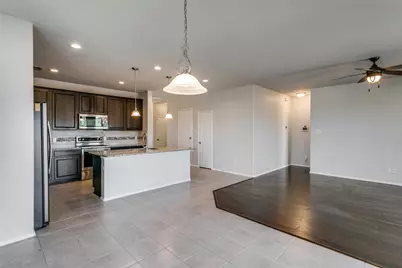 5629 Sea Cove Lane, Denton, TX 76208 - Photo 12