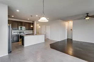 5629 Sea Cove Ln, Denton, TX 76208 - Photo 12